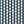 PLDM2225-RubberBand - Colorway 5