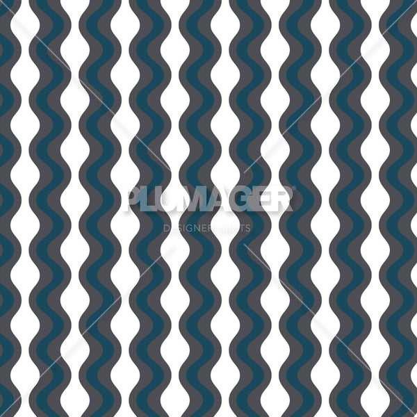 PLDM2225-RubberBand - Colorway 5