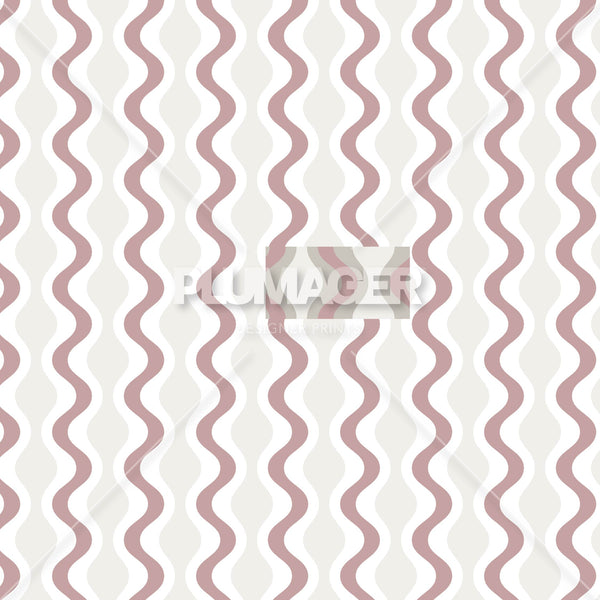 PLDM2225-RubberBand - Colorway 3