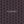 PLDM2225-RubberBand - Colorway 2