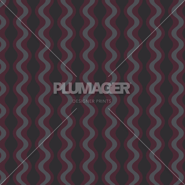 PLDM2225-RubberBand - Colorway 2
