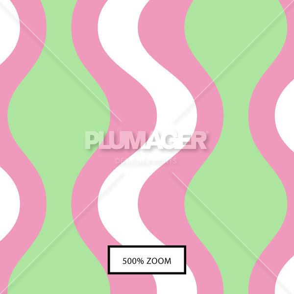 PLDM2225-RubberBand - Zoomview