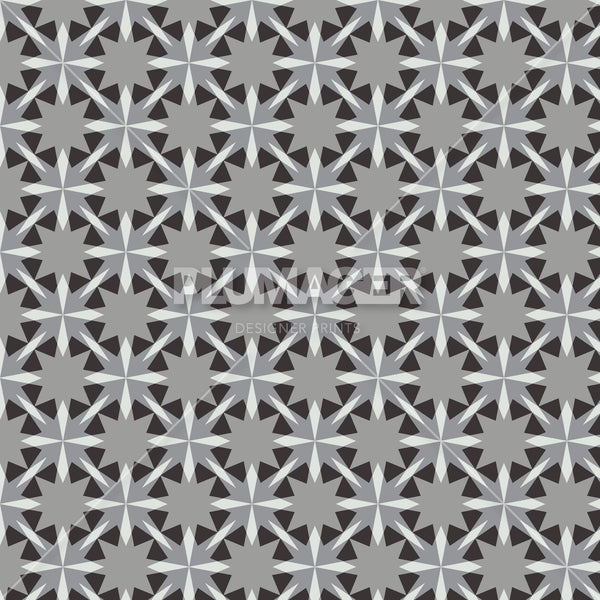 Transparent Stars -  Swatches 2