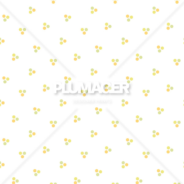 Yacht Dots - swatches 2
