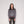 PLDM2228-FacetGeo - Mockup 2
