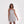 PLDM2228-FacetGeo - Mockup 3