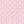 PLDM2228-FacetGeo - Colorway 1