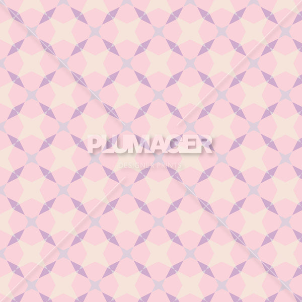 PLDM2228-FacetGeo - Colorway 1