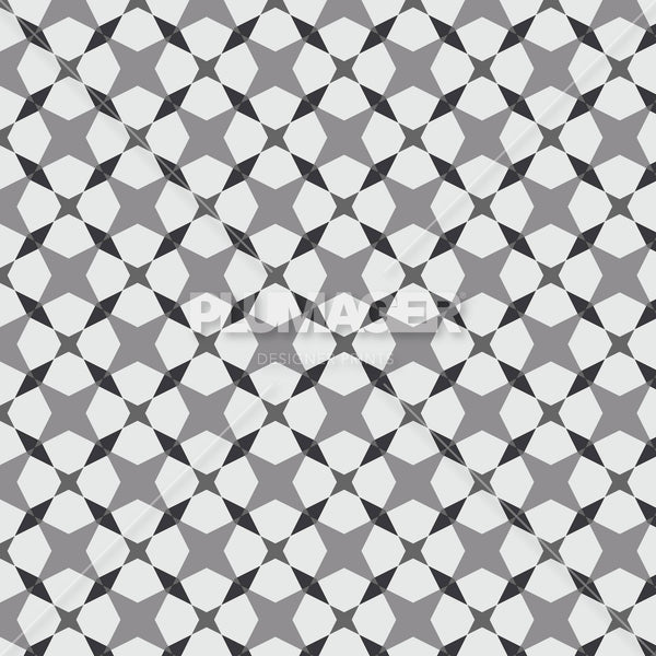 PLDM2228-FacetGeo - Colorway 3