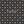 PLDM2228-FacetGeo - Colorway 4