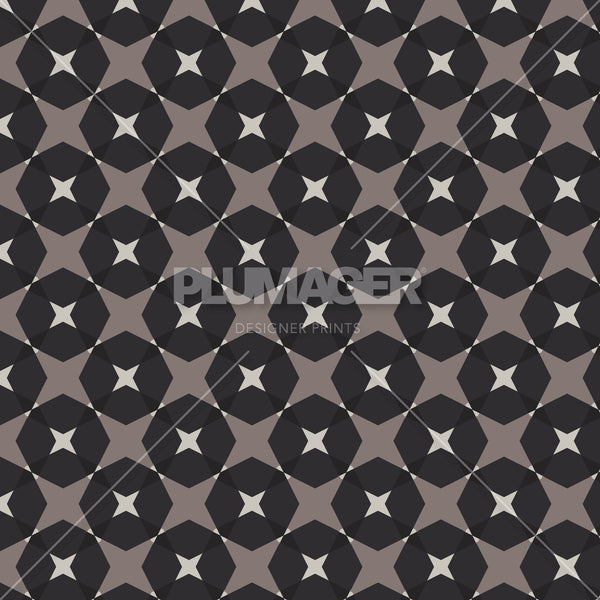 PLDM2228-FacetGeo - Colorway 4