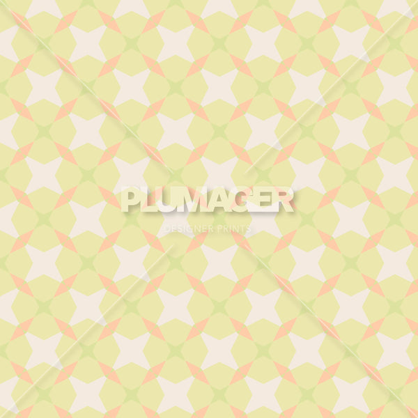 PLDM2228-FacetGeo - Colorway 2