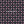 PLDM2228-FacetGeo - Colorway 5