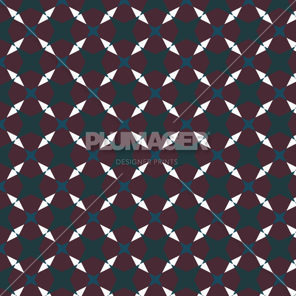 PLDM2228-FacetGeo - Colorway 5
