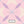 PLDM2228-FacetGeo - Zoomview