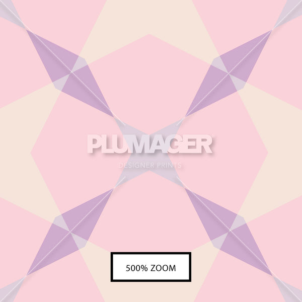 PLDM2228-FacetGeo - Zoomview