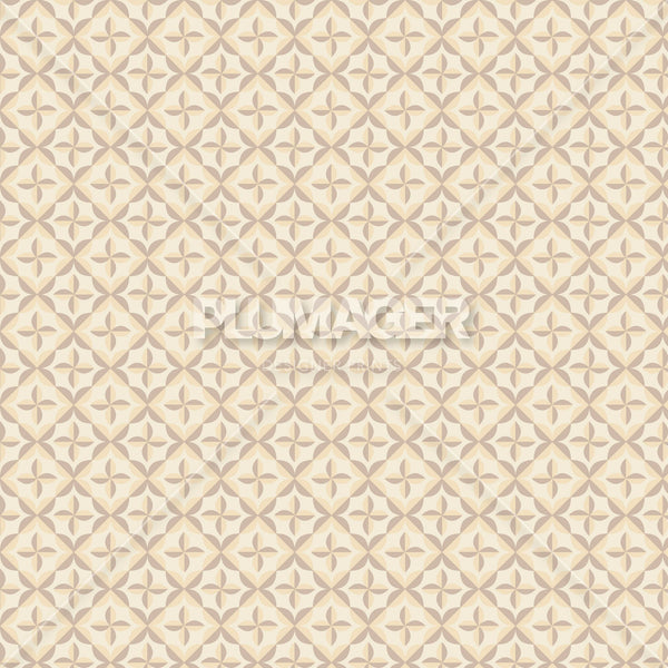 Budding Blocks - Swatches 3