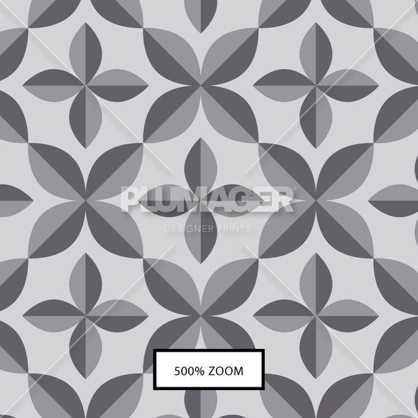 Budding Blocks - Swatches 6
