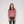PLDM2234-FairfaxFoulard - Mockup 1