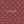 PLDM2234-FairfaxFoulard - Colorway 1