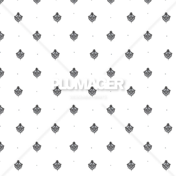PLDM2234-FairfaxFoulard - Colorway 3