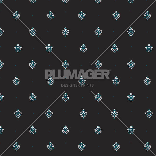 PLDM2234-FairfaxFoulard - Colorway 4