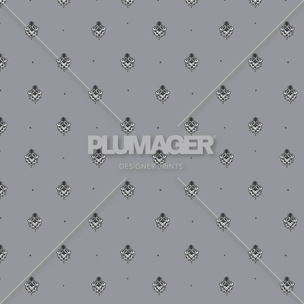 PLDM2234-FairfaxFoulard - Colorway 2