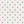 PLDM2234-FairfaxFoulard - Colorway 5