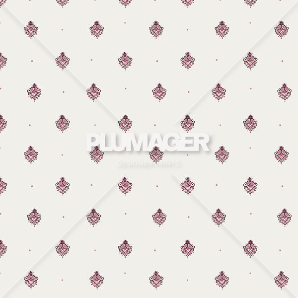 PLDM2234-FairfaxFoulard - Colorway 5
