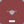 PLDM2234-FairfaxFoulard - Zoomview