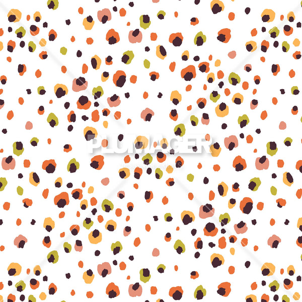 PLDM2235-CheetahConfection - Colorway 1
