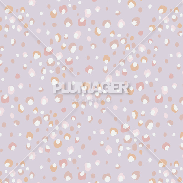 PLDM2235-CheetahConfection - Colorway 2