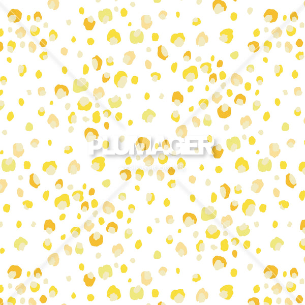 PLDM2235-CheetahConfection - Colorway 3