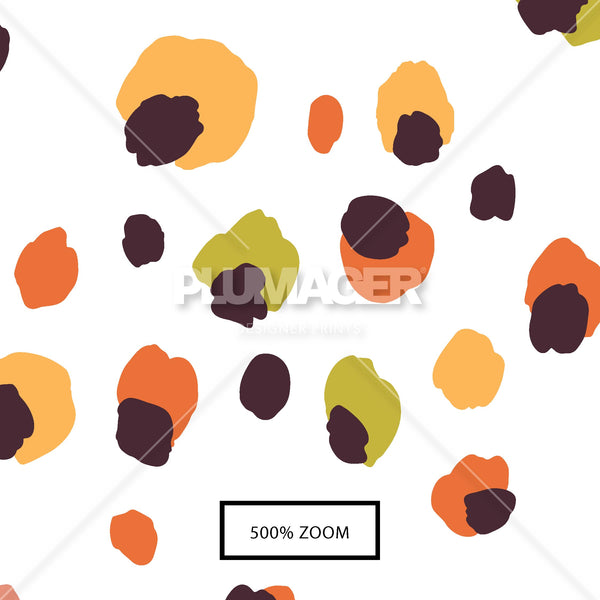 PLDM2235-CheetahConfection - Zoomview