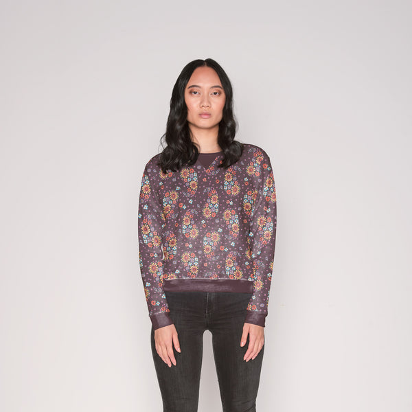 PLDM2236-FlowerPaisley - Mockup 1
