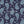 PLDM2236-FlowerPaisley - Colorway 1