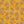 PLDM2236-FlowerPaisley - Colorway 2
