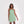 Belleclaire Geo - Mockup 2