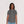 Belleclaire Geo - Mockup 3