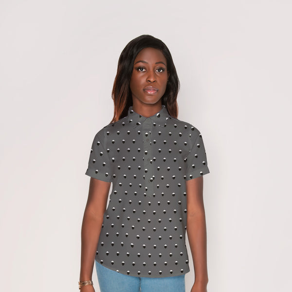 Belleclaire Geo - Mockup 3