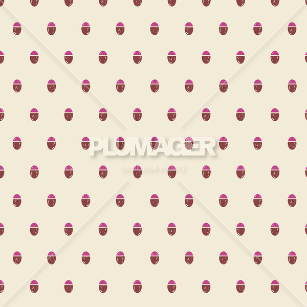 Belleclaire Geo - Colourway 1