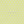 Belleclaire Geo - Colourway 3