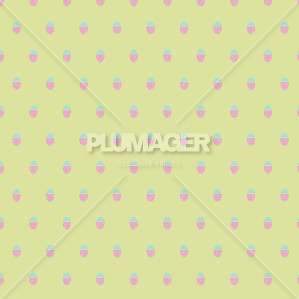 Belleclaire Geo - Colourway 3