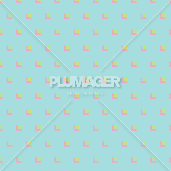 PLDM2238-EmpireGeo - Colorway 1