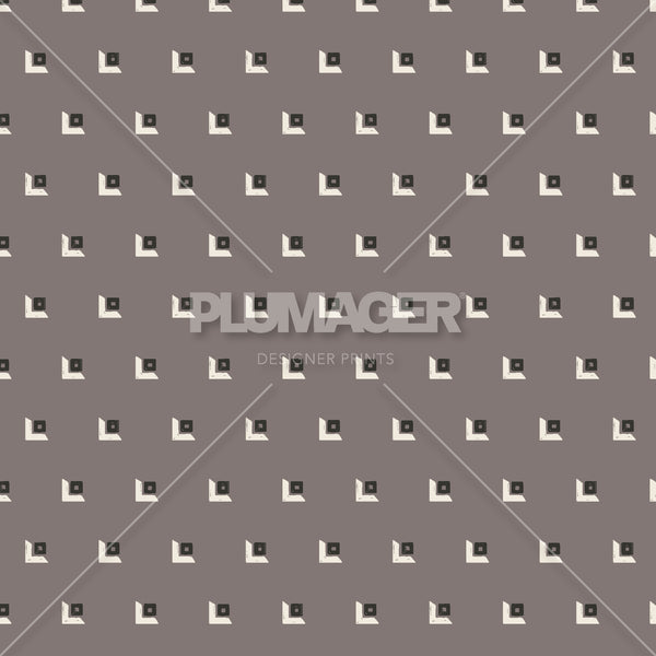 PLDM2238-EmpireGeo - Colorway 4