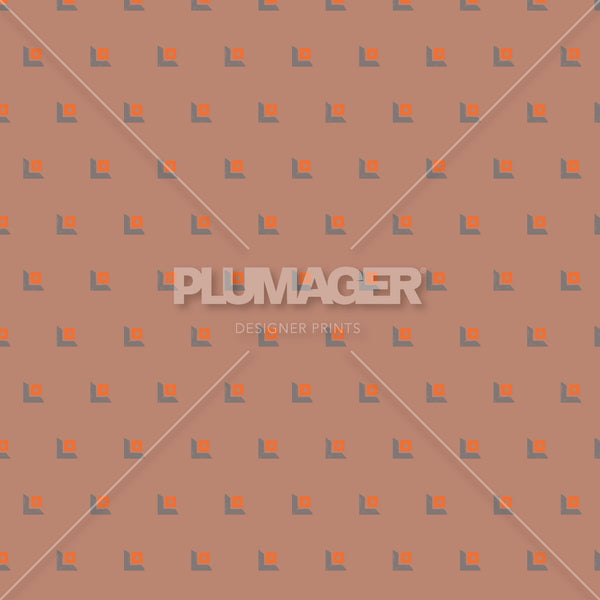 PLDM2238-EmpireGeo - Colorway 5