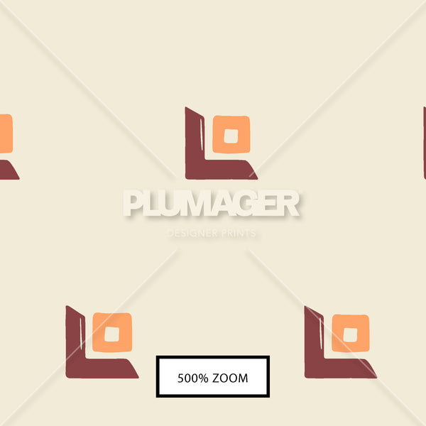 PLDM2238-EmpireGeo - Zoomview