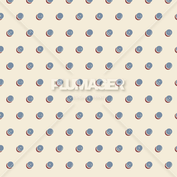 PLDM2239-EllingtonGeo - Colorway 1