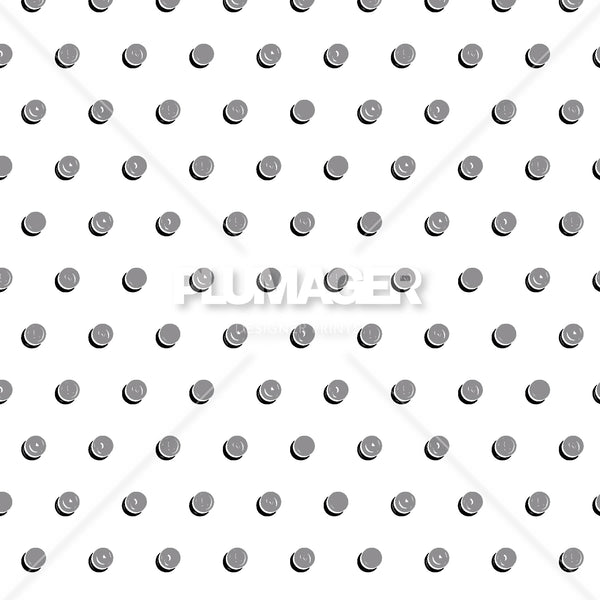 PLDM2239-EllingtonGeo - Colorway 3
