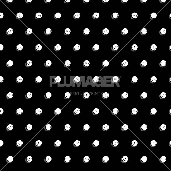PLDM2239-EllingtonGeo - Colorway 4